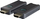 Transmetues HDMI Marmitek Stream S1 Pro, wireless, deri 20m, i zi