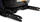 Sedilje makine Caretero NIMBUS I-SIZE, 100-150cm, ISOFIX, blu e errët