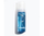 Solucion pastrimi për lëkurë Lumene 150ml