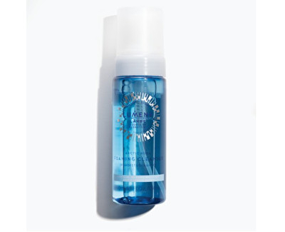 Solucion pastrimi për lëkurë Lumene 150ml