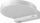 Lampë muri e jashtme Maclean MCE346W, LED 15W, IP65, e bardhë