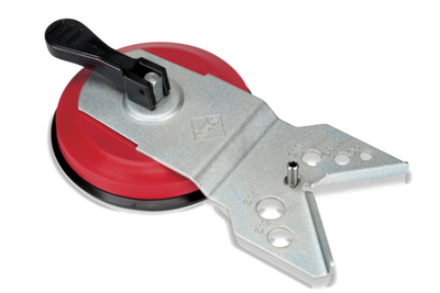 Udhëzuesi Rubi MultiDrill (50944)