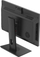Kompjuter All in One NTT AiO 23.8", Intel Core i5 12400, 16GB RAM, 1TB SSD