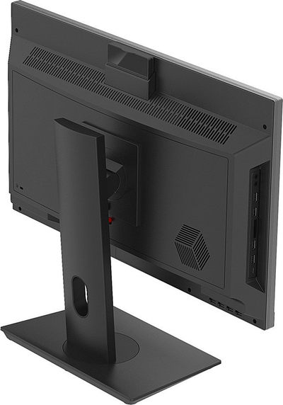 Kompjuter All in One NTT AiO 23.8", Intel Core i5 12400, 16GB RAM, 1TB SSD