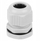Preshe kabllosh ViPlast PG-21, IP68, 13-18mm, paketim 5 copë