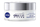 Krem dite kundër rrudhave NIVEA, 50ml