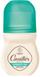 Deodorant roll-on Cavailles Dermato48H, 50 ml, pa alkool