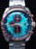 Orë dore Seiko  SSC717P1