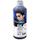 Sublimation Smart INK
