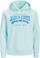 Duks për meshkuj Jack&Jones JJELOGO, i gjelbër