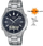 Orë dore Casio Lineage LCW-M100TSE-1AER
