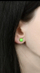Vathë Troli Pearl Neon Green