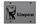 Disk SSD Kingston UV500, 2.5\", 1.92TB, SATA 6Gb/s