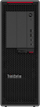 Workstation Lenovo ThinkStation P620 Tower, Ryzen Threadripper PRO 5975WX, 64GB RAM, 1TB SSD, i zi