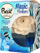 Aromatizues për dhomë Brait Magic Flowers Aqua, 75ml
