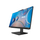 Kompjuter ASUS A5702WVAK, 27", FHD, Intel i5-1340P, 16GB RAM, 1TB SSD, Intel Iris Xe, i zi