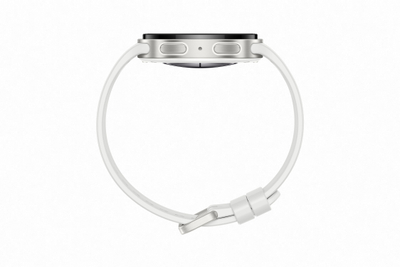 Orë e mençur Samsung Galaxy Watch9, 40mm, Bluetooth, krem