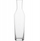 Карафа за вода Schott Zwiesel Basic Bar Selection, 0.75L, транспарентно стакло