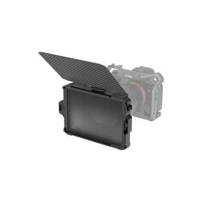Mbajtës Mini Matte SmallRig