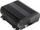 Мобилен регистратор Autone ATE-D0801EF-T2, GPS, за 2.5" HDD и SD