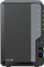 Server Synology DiskStation DS224+