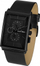 Ore Jacques Lemans 1-1818D