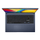 Лаптоп Asus Vivobook 15 X1502VA, 15.6\", Intel Core i5-13420H, 16GB RAM, 1TB SSD, сина боја