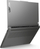 Laptop Lenovo Legion 5 16IRX9, 16", Intel Core i7-14650HX, 16GB RAM, 512GB SSD, NVIDIA GeForce RTX 4070
