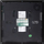 Video interfon EVOLVEO DoorPhone AHD7, 7", WiFi, i zi