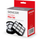 Set filtra SVX 026HF për Sencor SVC 1080BK