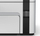 Печатач Epson EcoTank M2120 (C11CJ18402), бела боја