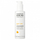 Krem Annemarie Borlind Body Care, 200 ml