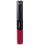 Buzëkuq/shkëlqyes Loreal Paris Infallible 24H, 214 Raspberry For Life 5 ml