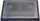 Bazë ftohëse për laptop Targus Chill Mat AWE55GL, deri 17", gri e errët