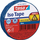 Shirit elektrik Tesa 56192 00012 22, 10m, 15mm, blu