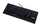 Тастатура iBOX Aurora K-2R, Blue Switch, RGB, црна