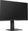 Monitor AG Neovo LH-2703, 27\", Full HD, i zi