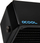 Radiator uji Alphacool NexXxoS Monsta 120mm, 6 porta G1/4", i zi