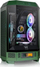 Kasë Thermaltake The Tower 300, Micro Tower