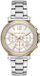 Orë për femra Michael Kors Maren MK7495, e argjendtë