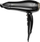 Фен за коса Lafe SWJ-002, 2000W, повеќе брзини, бел