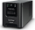 UPS CyberPower PR750ELCDGR, 750VA 675W, Line Interactive, i zi