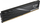 Memorie ADATA XPG Lancer Blade, DDR5, 32 GB, 6000 MHz, CL30, AX5U6000C3016G-DTLABBK