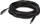 Kabllo video LMP Thunderbolt 3, optike, 25m, USB‑C