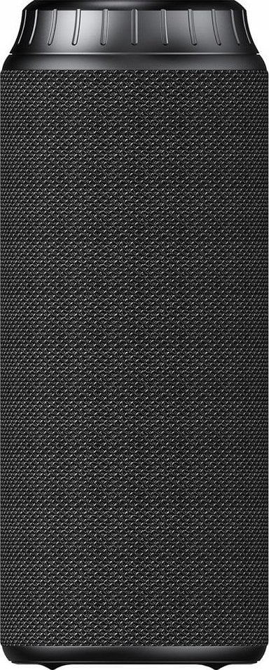 Пренослив звучник Tonsil Flip 6, 20W, Bluetooth 5.0, црн