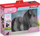 Figurë lodër Schleich Horse Club Sofia's Beauties Criollo Definitivo, me krifë të krehshme, për fëmijë