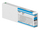 Kartrixhë Epson T55K500 UltraChrome HDX/HD, 700ml, Ciano i çelët