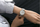 Orë dore Frederic Graff Rose Jungfrau Lychee Silver Mesh FBS-2518