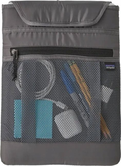 Çantë shpine Atom Tote Pack, 20 L