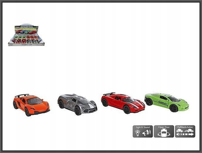 Product Picture